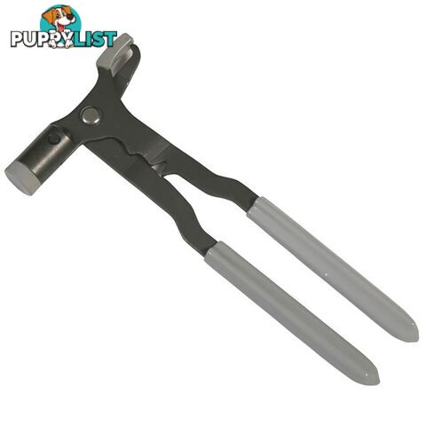 Wheel Weight Plier  - Alloy Wheels SKU - 309244