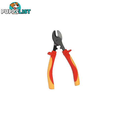 Pro-Kit Cable Cutting Plier 150mm VDE 1000V SKU - PT21002