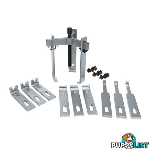 Sykes-Pickavant Combi Puller System 5 Tonne Triple Leg Kit SKU - 096350