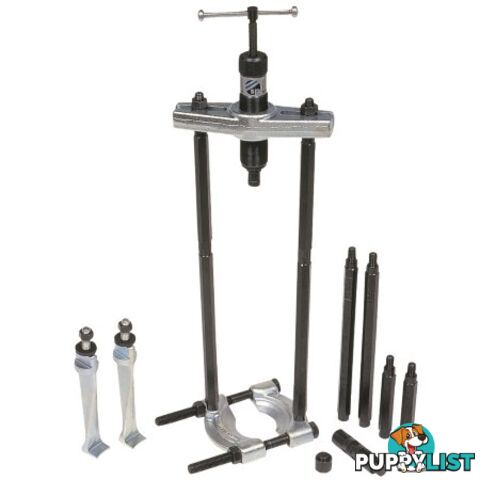 Sykes Pickavant Hydraulic Puller   Separator Kit  - Thin Jaw SKU - 193103