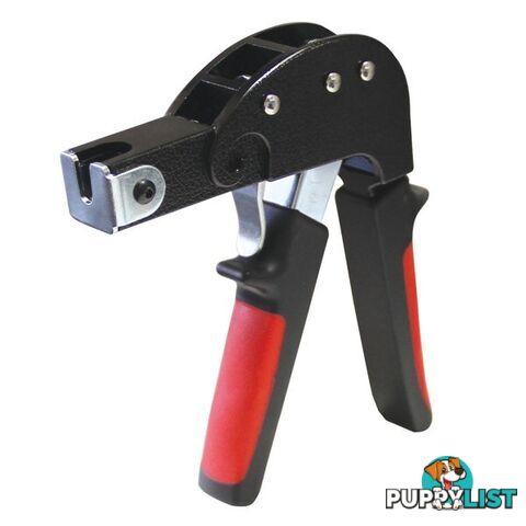 Toledo Hollow Wall Anchor Bolt Setting Tool SKU - 321000