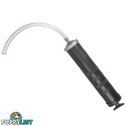 Toledo Suction Gun 500ml SKU - 305227