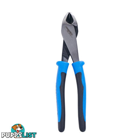 Klein Diagonal Cutting Pliers Heavy-Duty Angled Head, 20.6 cm SKU - J2000-48