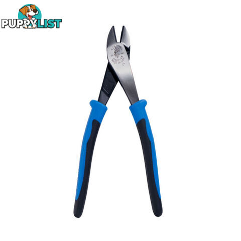 Klein Diagonal Cutting Pliers Heavy-Duty Angled Head, 20.6 cm SKU - J2000-48