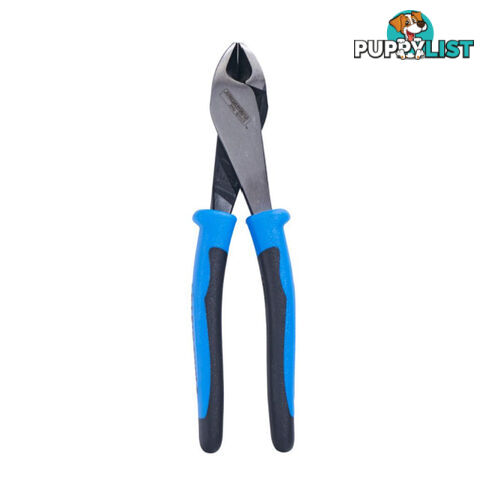 Klein Diagonal Cutting Pliers Heavy-Duty Angled Head, 20.6 cm SKU - J2000-48