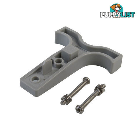 T Handle for 50a and 120a Anderson Connectors SKU - BB-10150