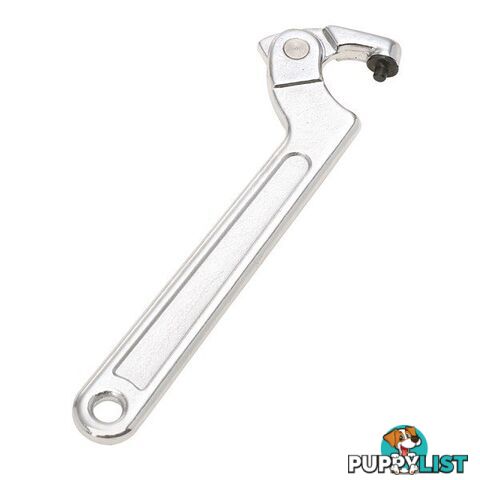 C-Hook Wrench  - Pin Type 19 -51mm SKU - 315154