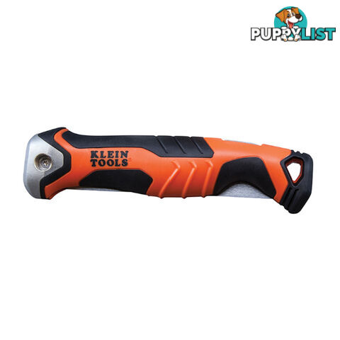 Klein Folding Jab Saw Blade 13.2cm Locking Handle SKU - 31737