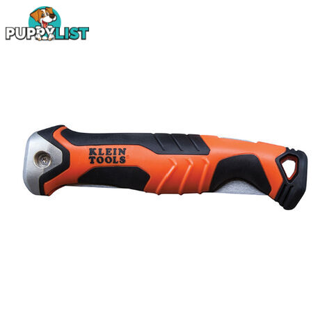 Klein Folding Jab Saw Blade 13.2cm Locking Handle SKU - 31737