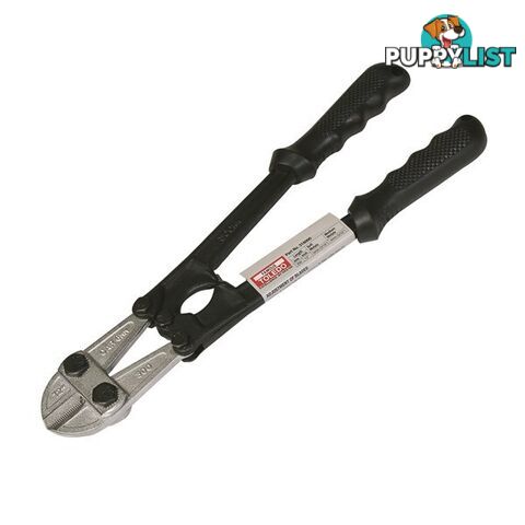 Toledo Bolt Cutter 450mm (18 ") SKU - 316002