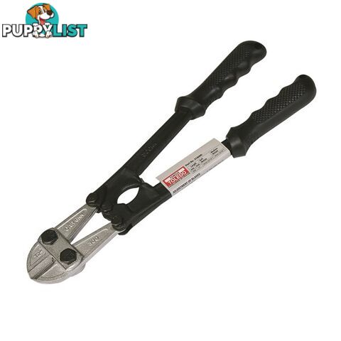Toledo Bolt Cutter 450mm (18 ") SKU - 316002