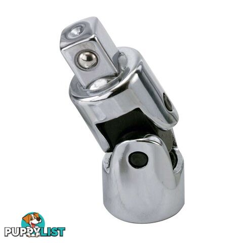 Metrinch 1/2 "dr  Universal Joint SKU - MET-1296