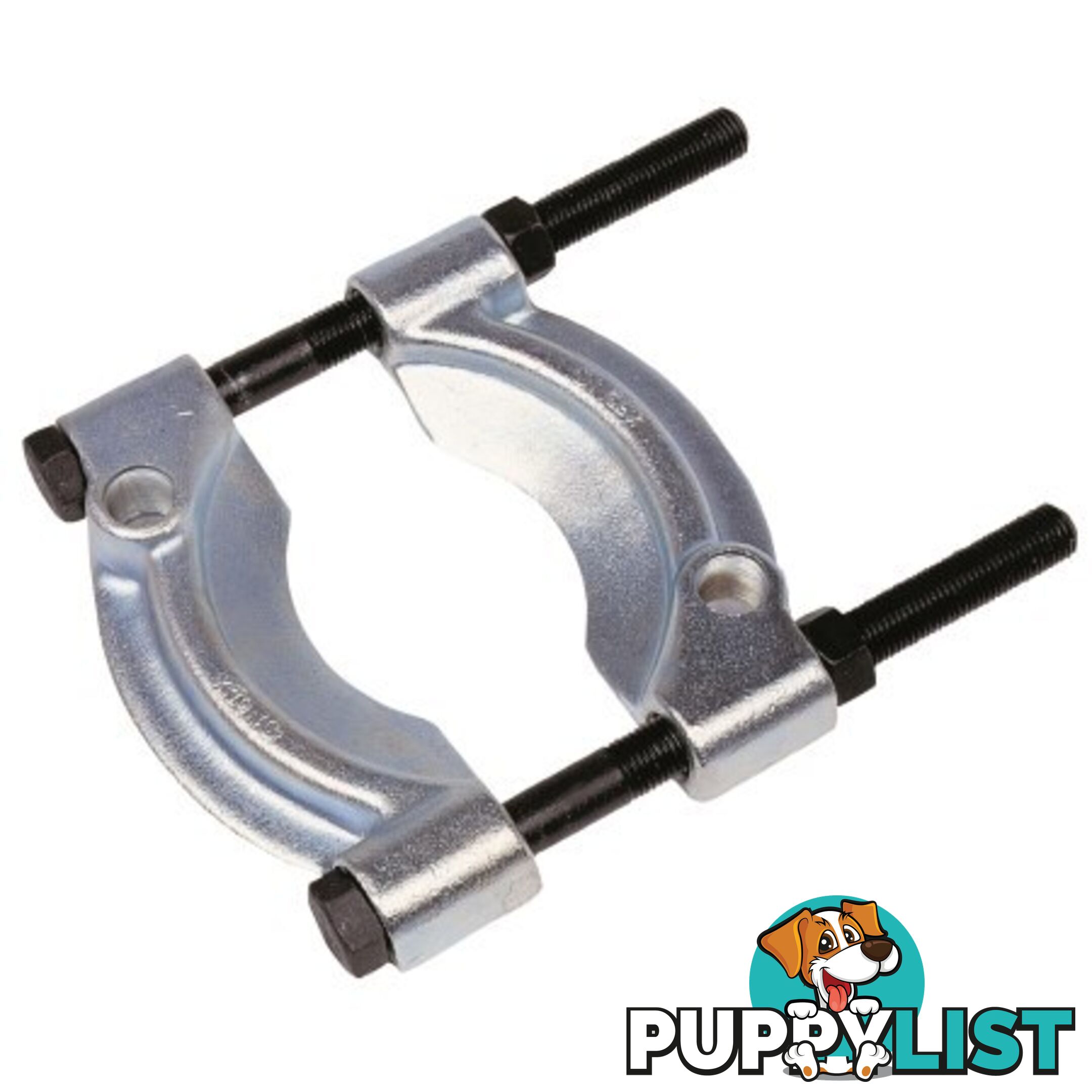 Sykes Pickavant Bearing Separator 20-105mm SKU - 95100