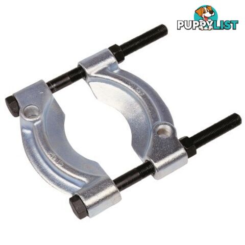 Sykes Pickavant Bearing Separator 20-105mm SKU - 95100