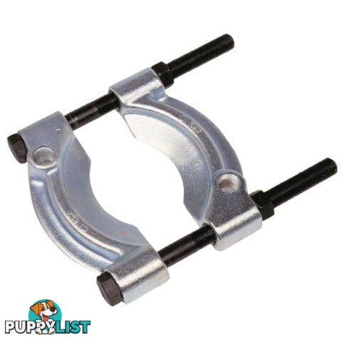 Sykes Pickavant Bearing Separator 20-105mm SKU - 95100