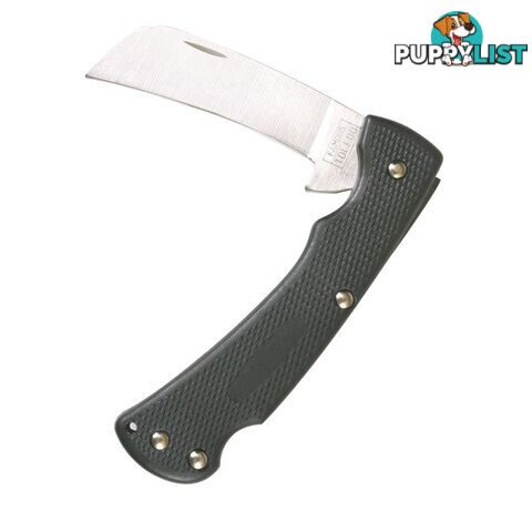 Toledo Technician 's Knife  - Carbon Stainless Steel 70mm Blade SKU - AIK3S