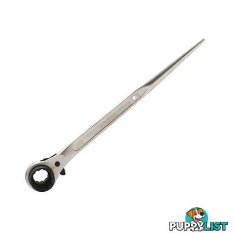 Ratchet Podger  - 24 x 30mm SKU - 301234