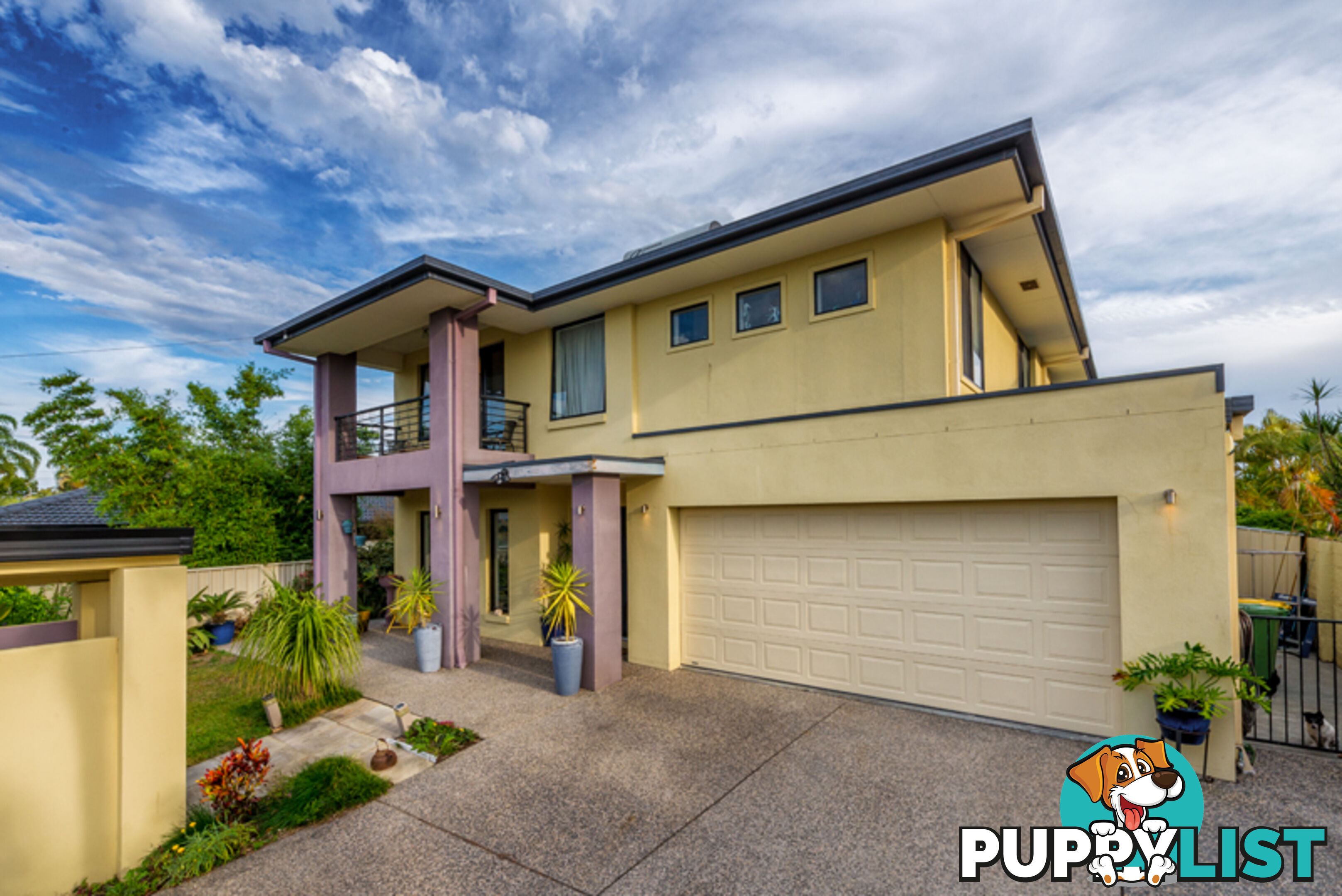 34 Verdichio Avenue Mermaid Waters QLD 4218