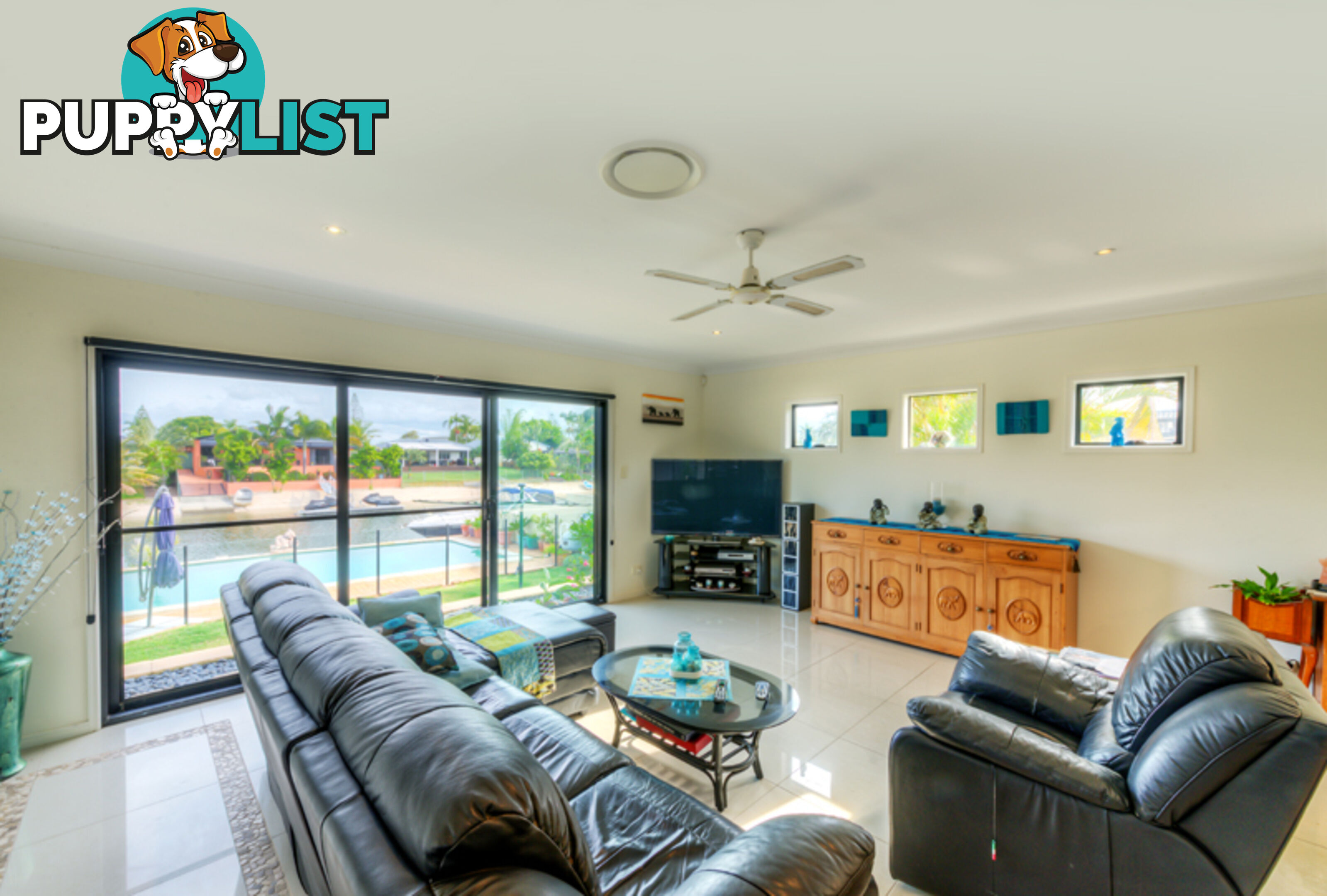 34 Verdichio Avenue Mermaid Waters QLD 4218