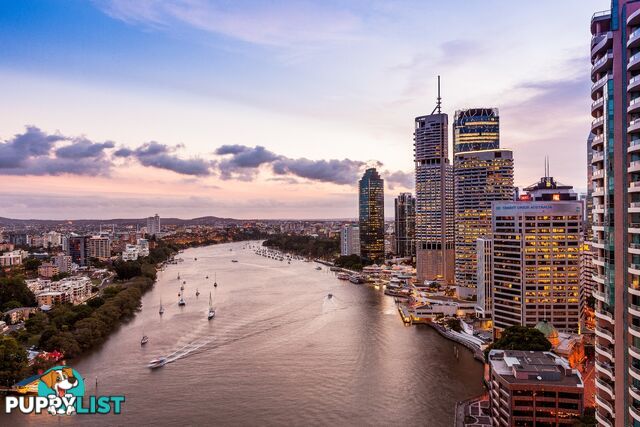 150/35 Howard Street Brisbane City QLD 4000