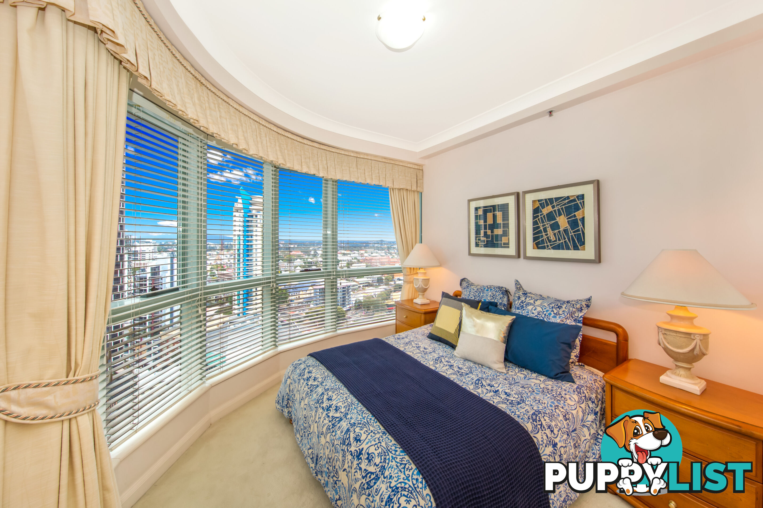 150/35 Howard Street Brisbane City QLD 4000