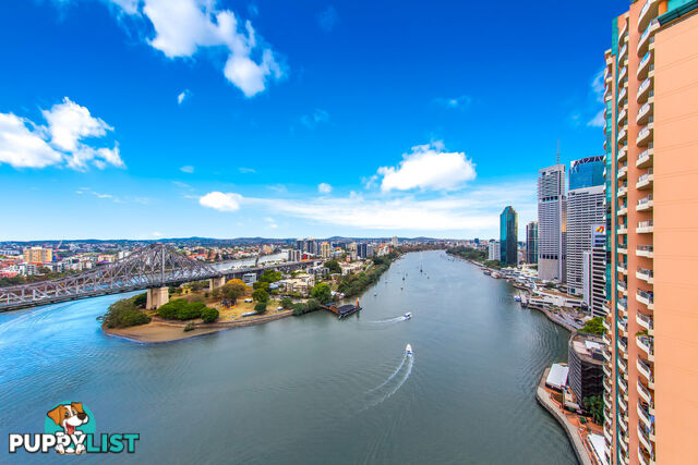 150/35 Howard Street Brisbane City QLD 4000