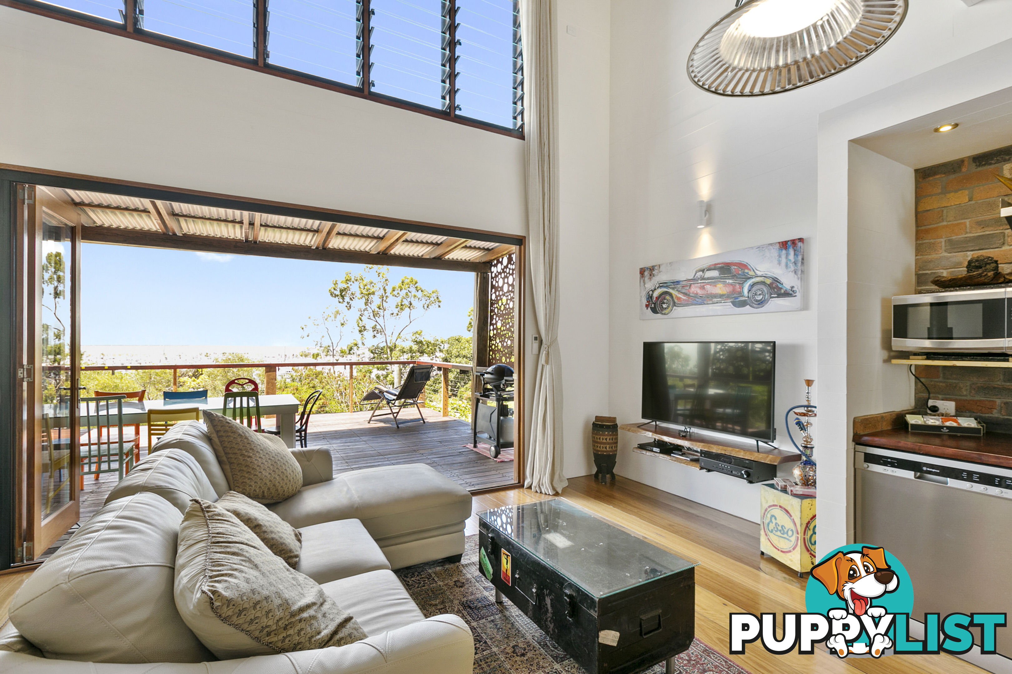 563 Royal Esplanade Manly QLD 4179