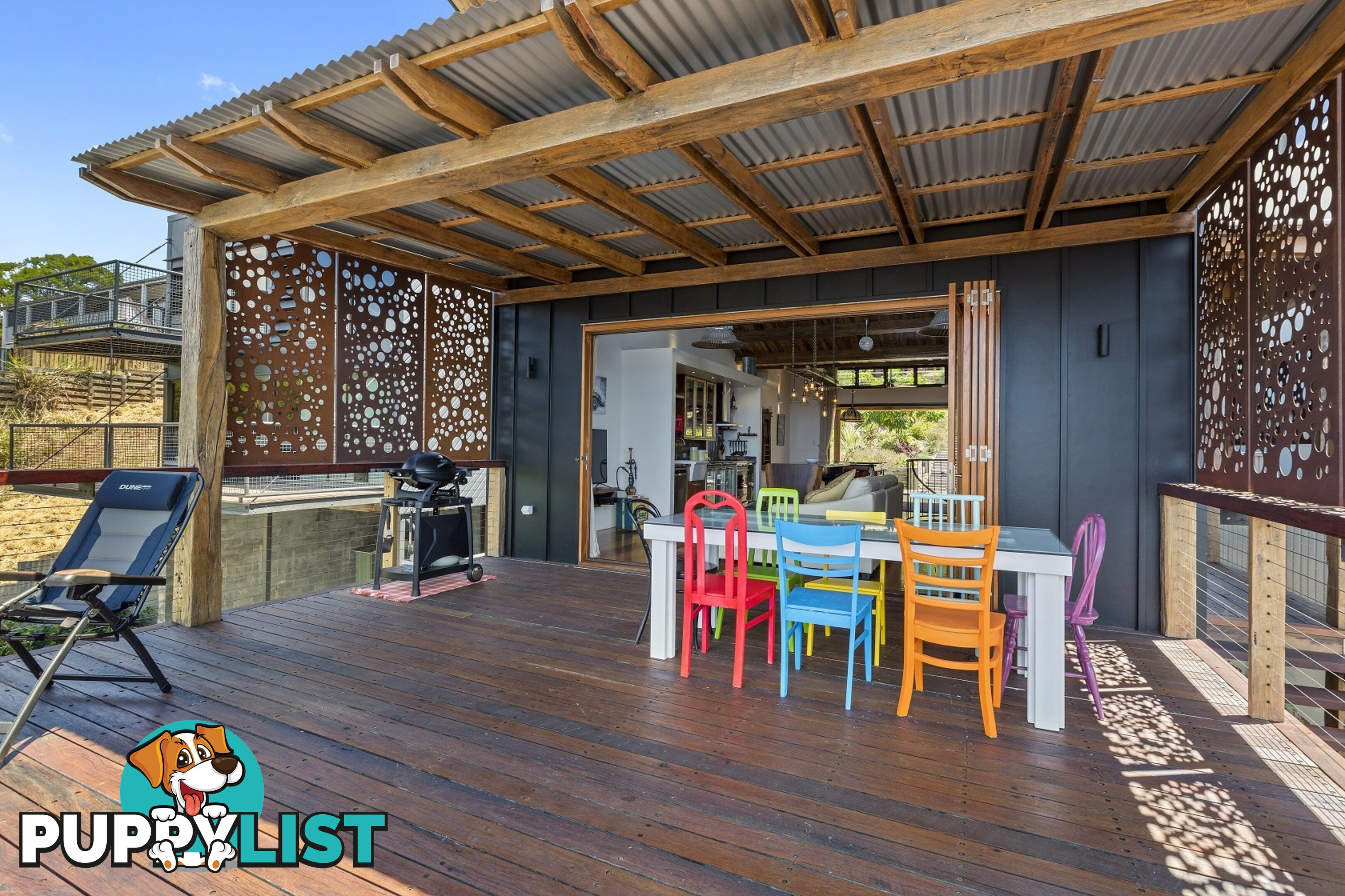 563 Royal Esplanade Manly QLD 4179