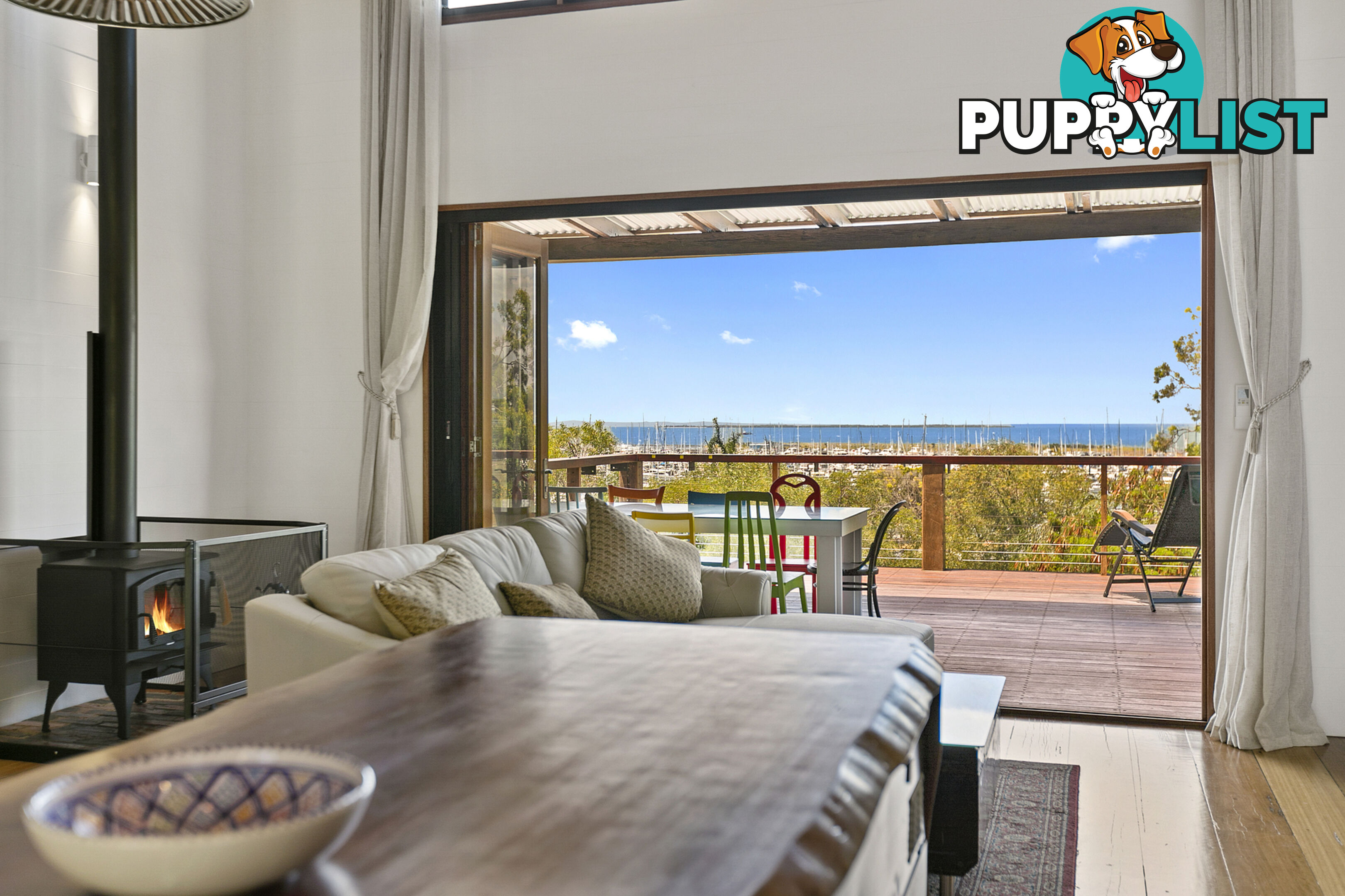 563 Royal Esplanade Manly QLD 4179