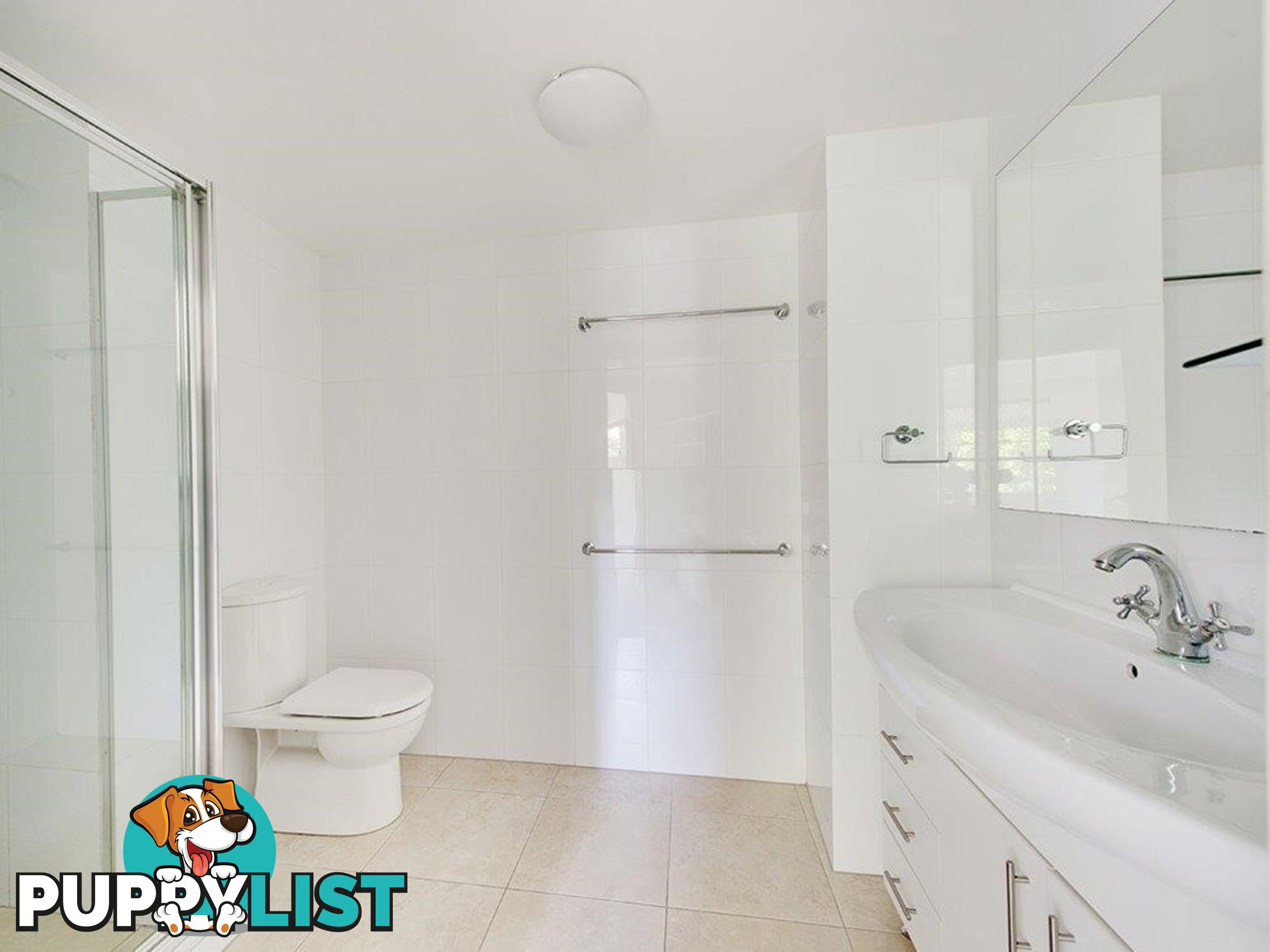 10/176 Waterworks Road Ashgrove QLD 4060