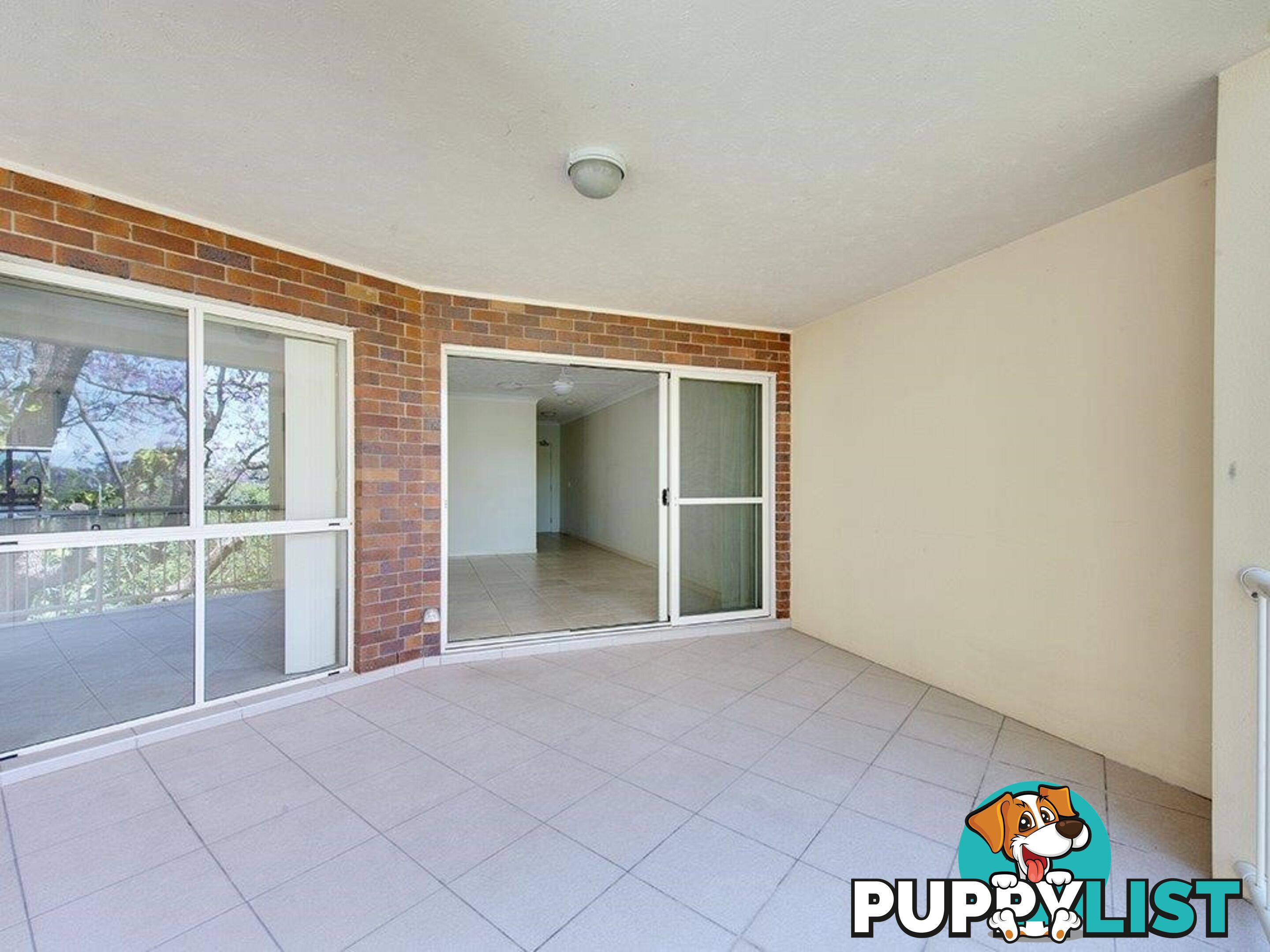 10/176 Waterworks Road Ashgrove QLD 4060