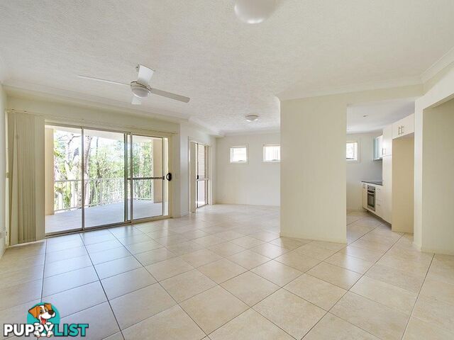 10/176 Waterworks Road Ashgrove QLD 4060