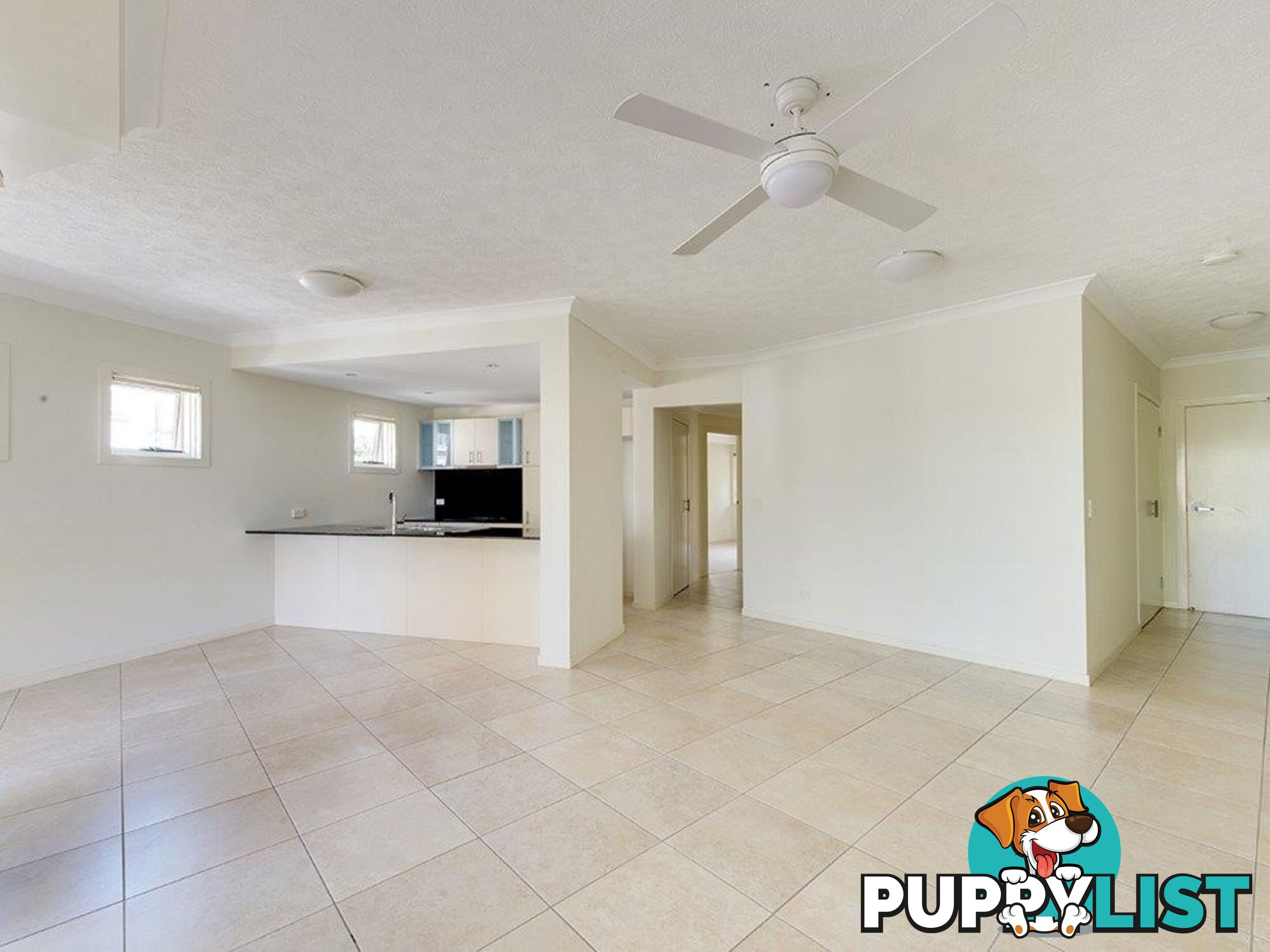 10/176 Waterworks Road Ashgrove QLD 4060