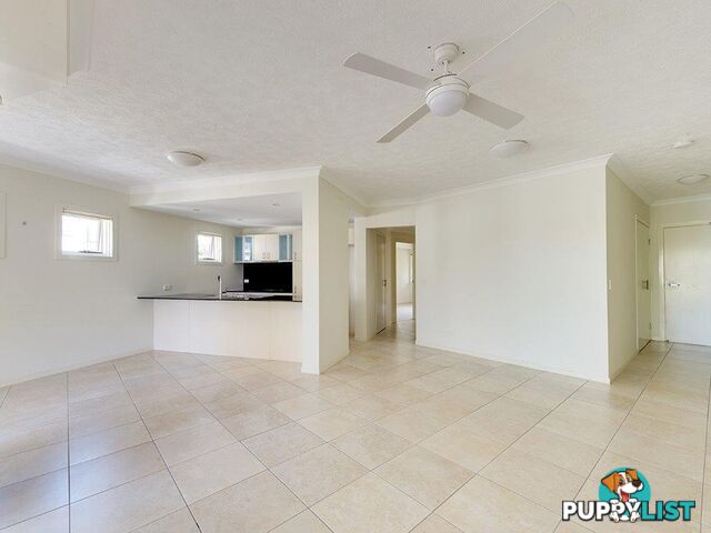 10/176 Waterworks Road Ashgrove QLD 4060