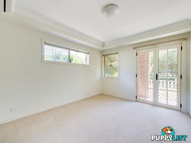 10/176 Waterworks Road Ashgrove QLD 4060