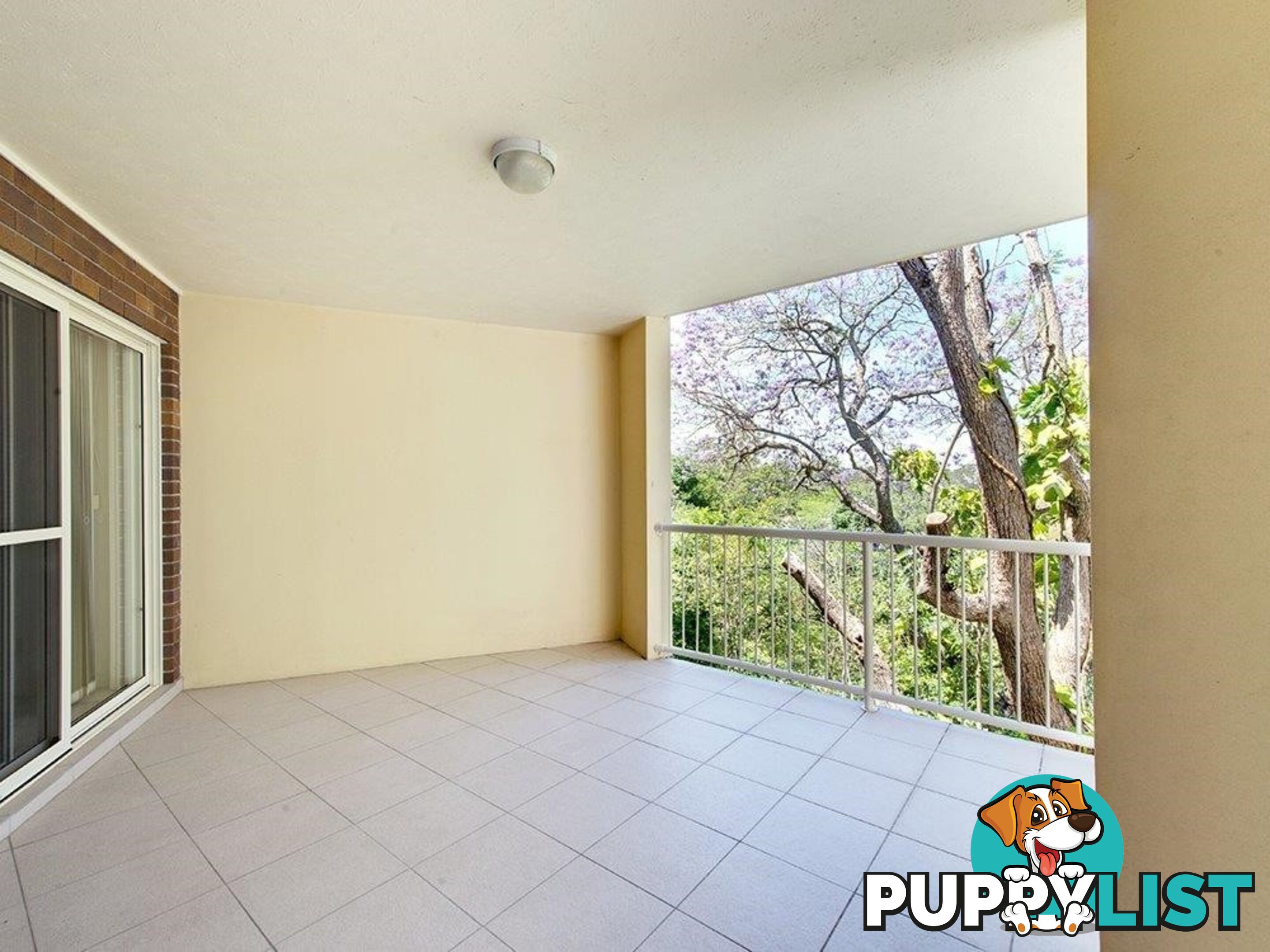 10/176 Waterworks Road Ashgrove QLD 4060