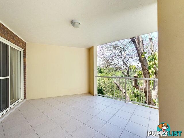 10/176 Waterworks Road Ashgrove QLD 4060