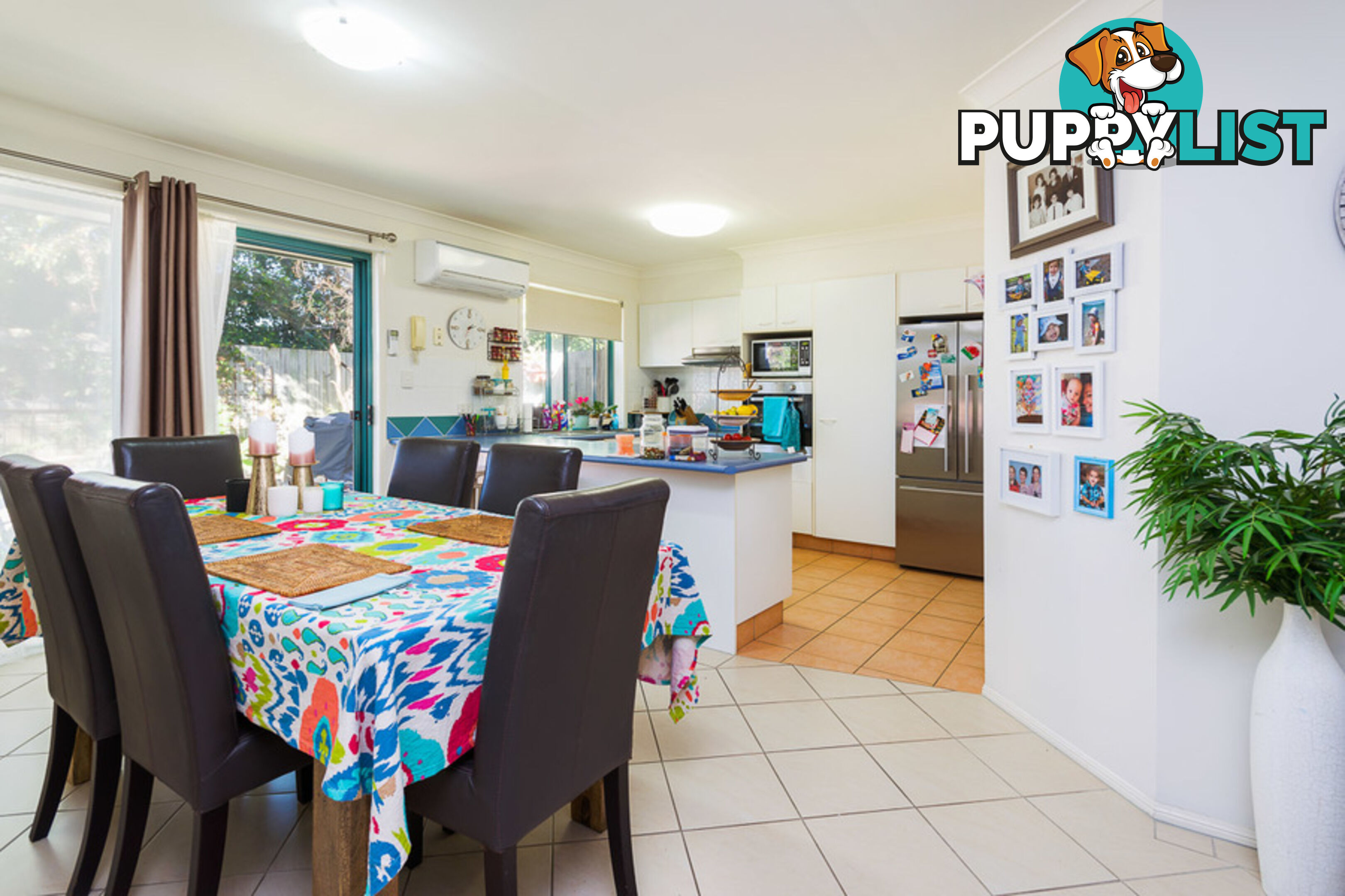 17/50 Beattie Road Coomera QLD 4209