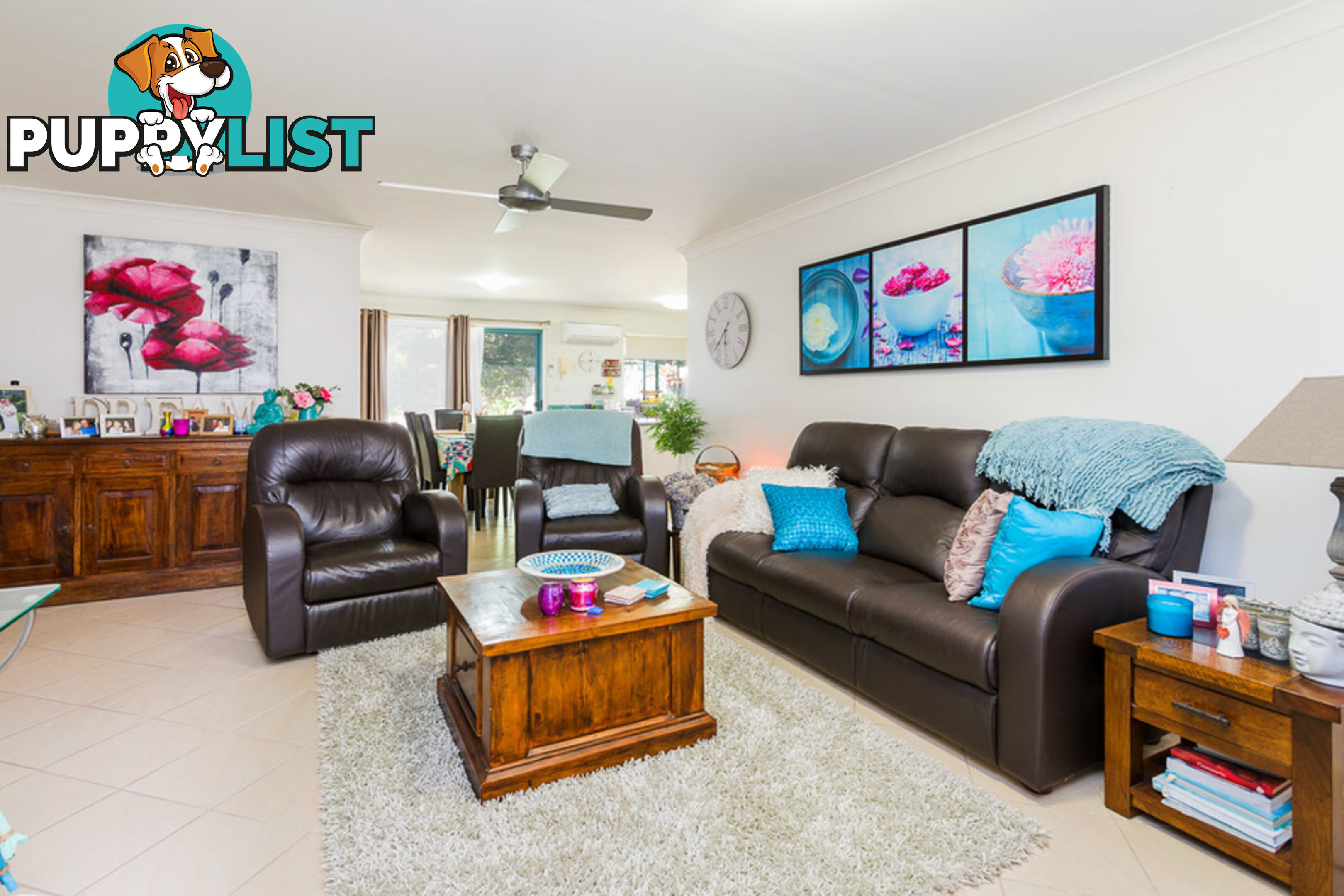 17/50 Beattie Road Coomera QLD 4209