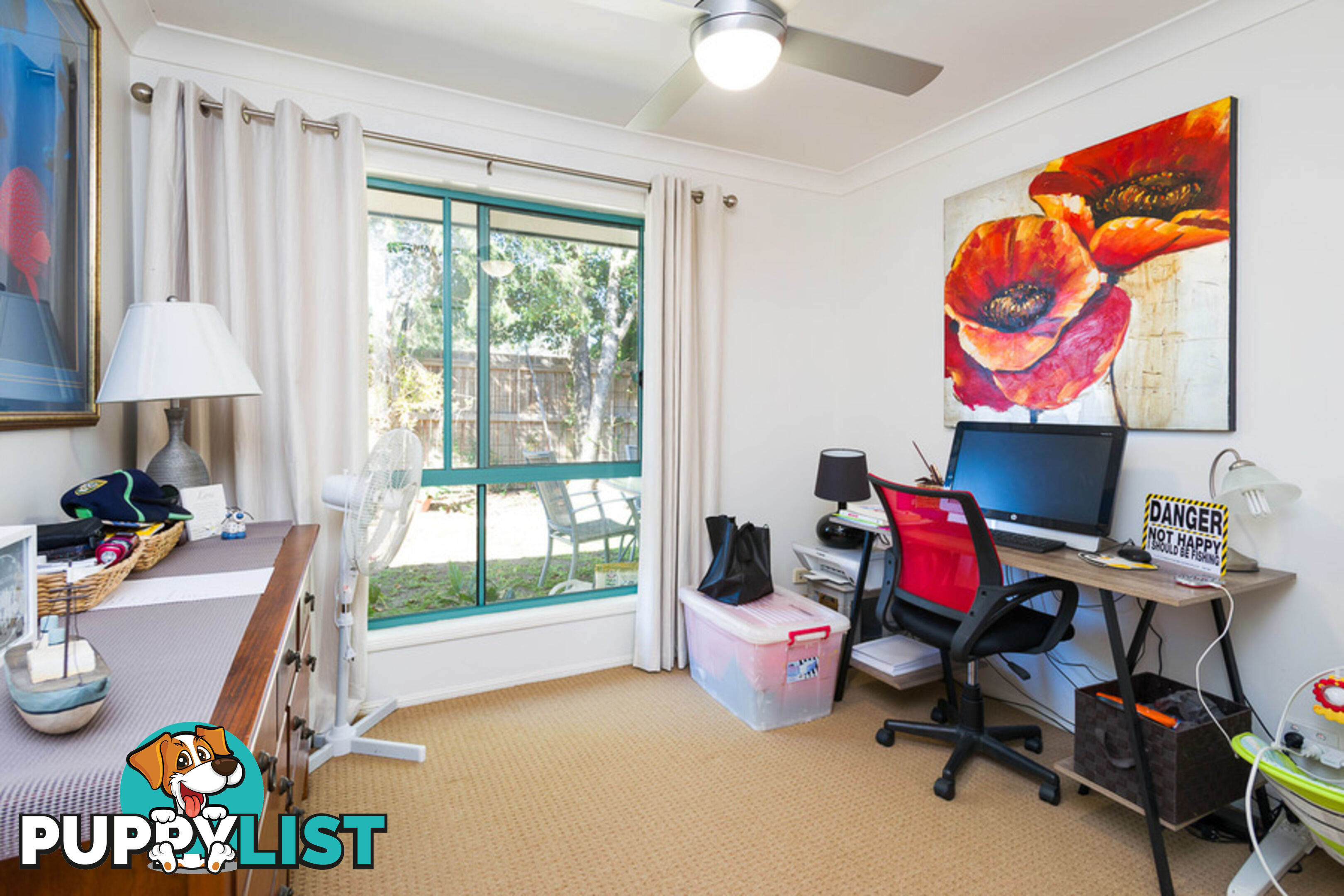 17/50 Beattie Road Coomera QLD 4209