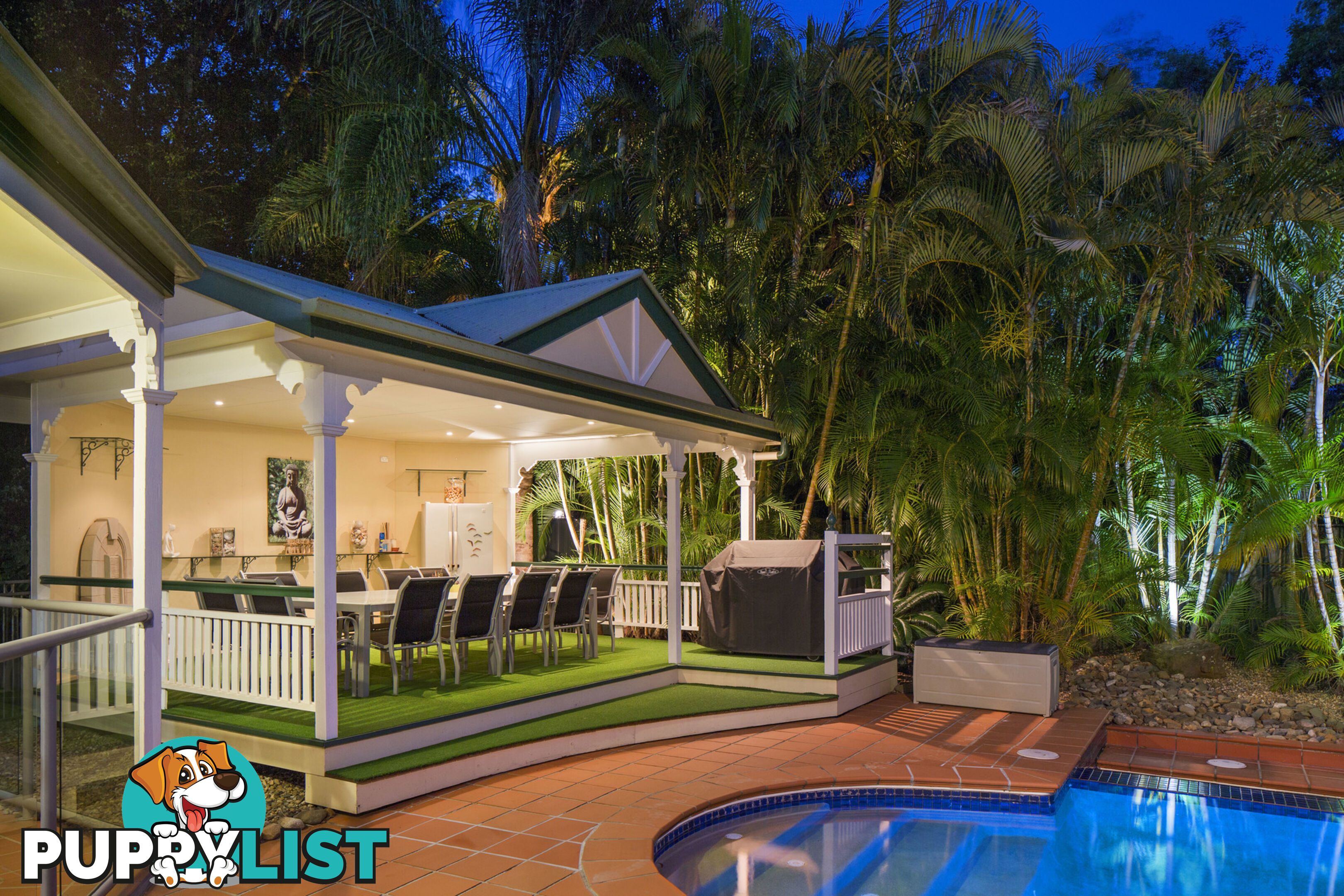 462 Chelsea Road Ransome QLD 4154