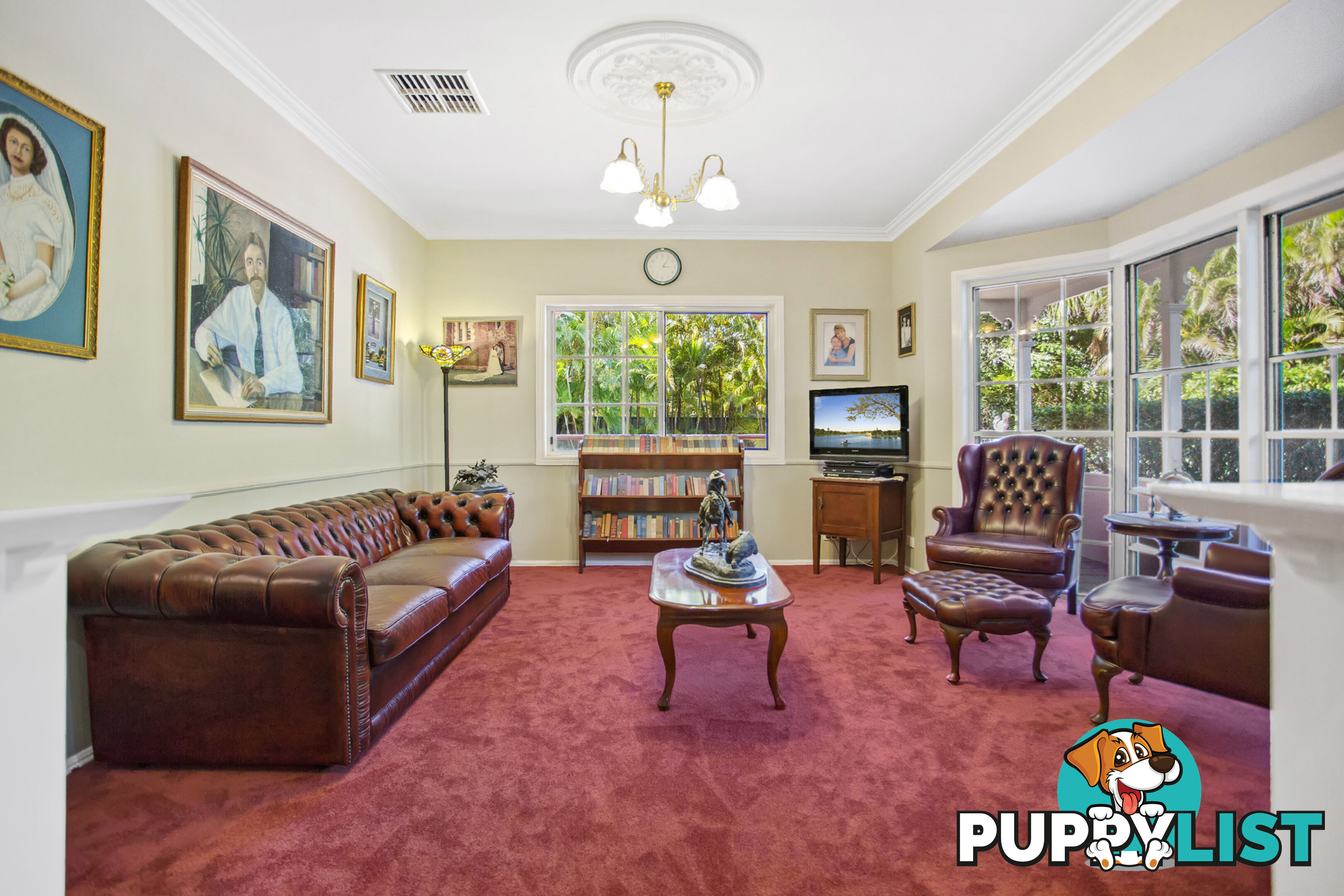 462 Chelsea Road Ransome QLD 4154