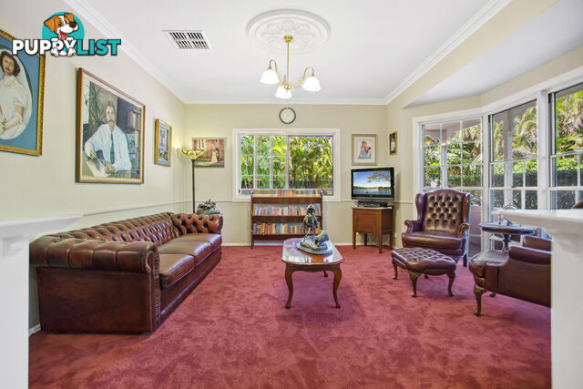 462 Chelsea Road Ransome QLD 4154