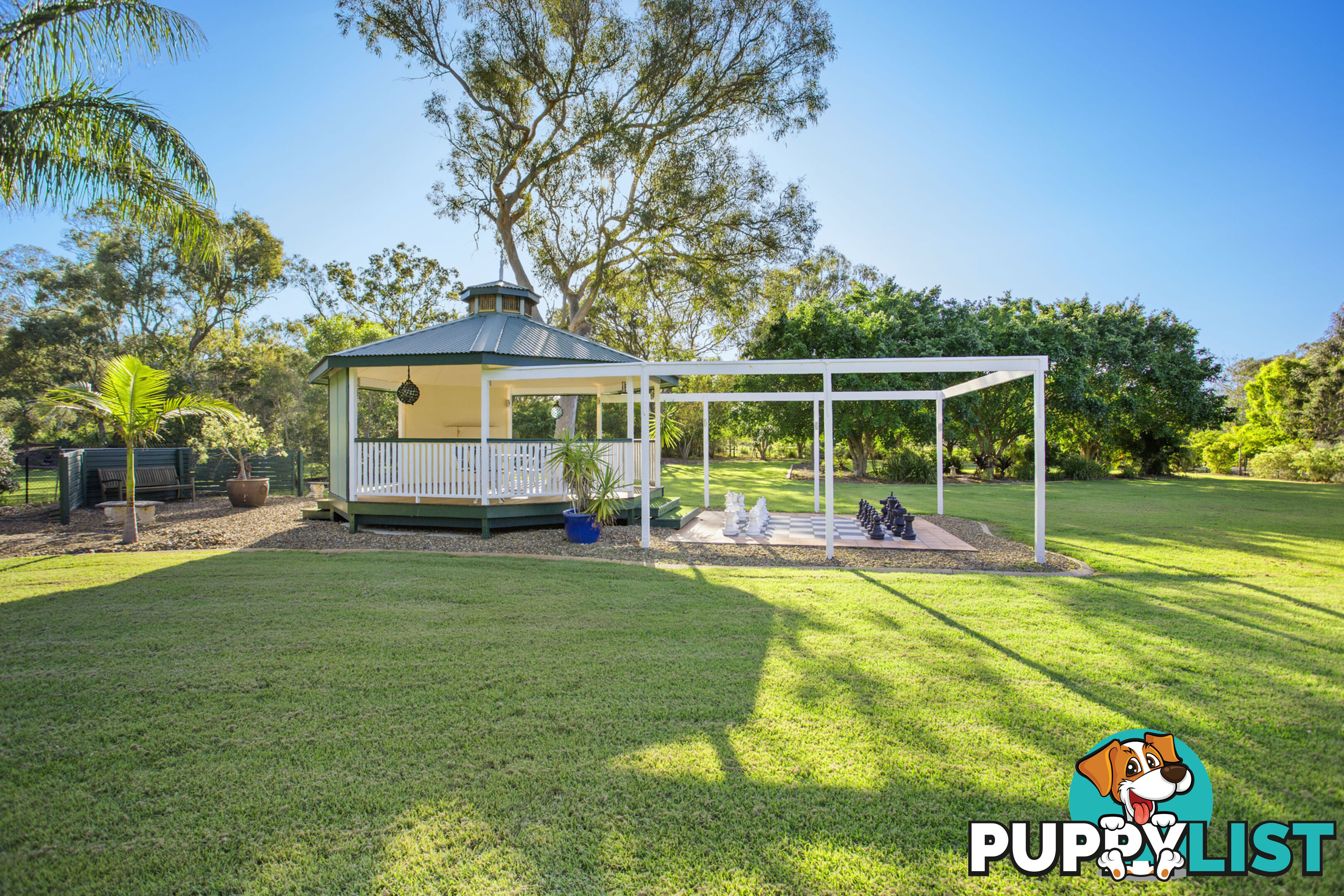 462 Chelsea Road Ransome QLD 4154