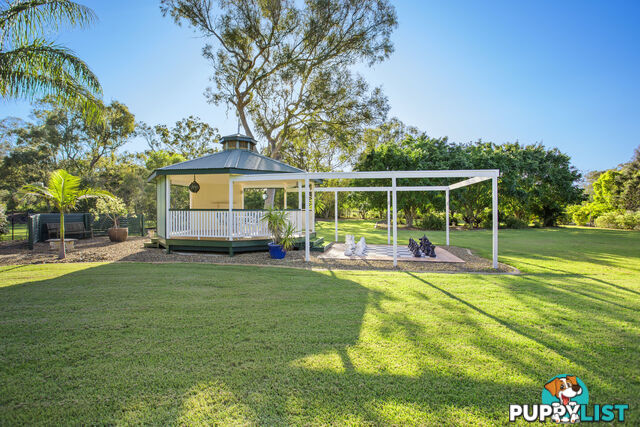 462 Chelsea Road Ransome QLD 4154