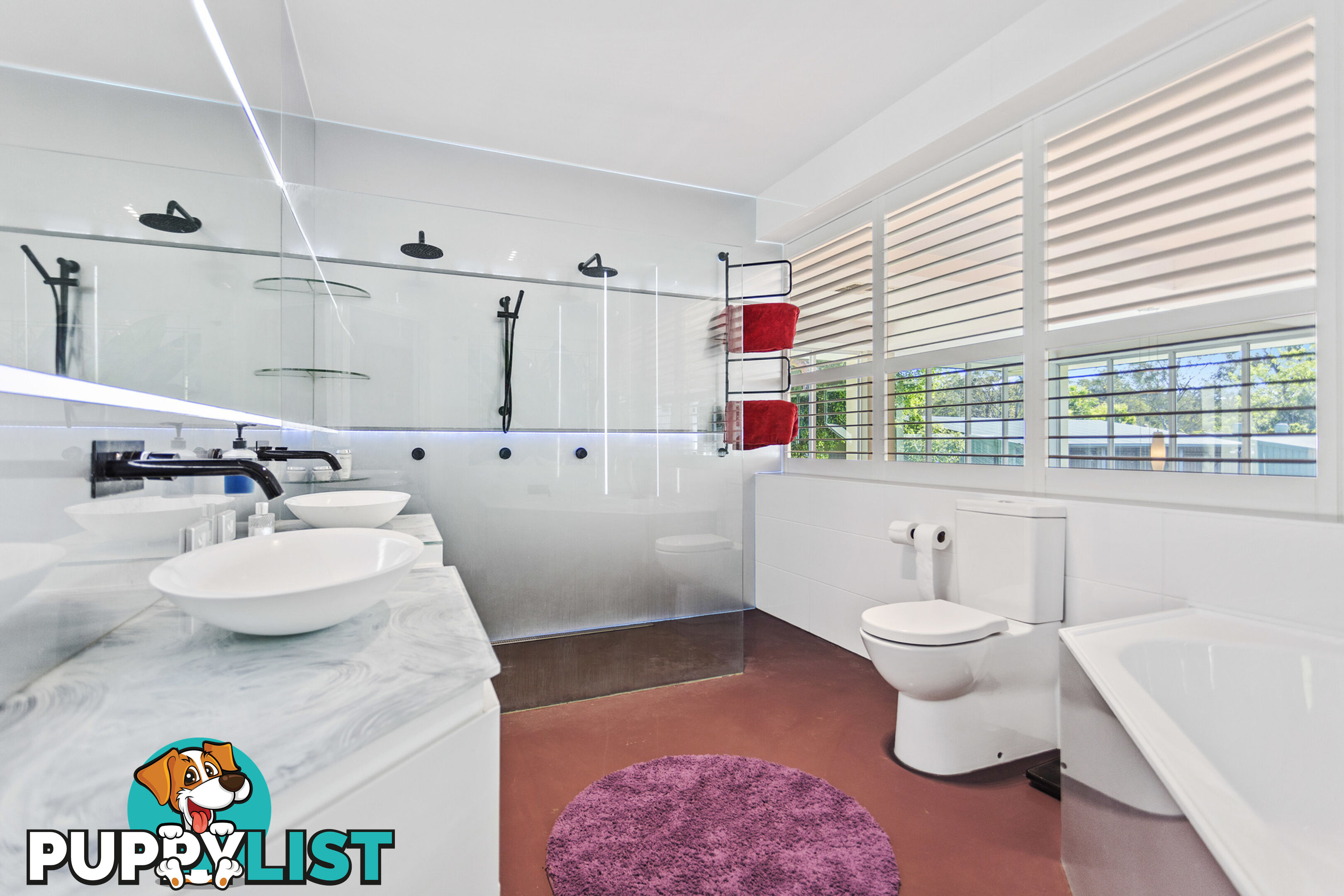 462 Chelsea Road Ransome QLD 4154