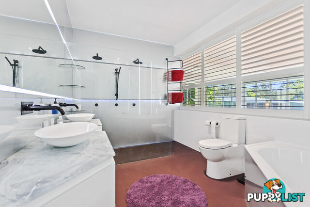 462 Chelsea Road Ransome QLD 4154