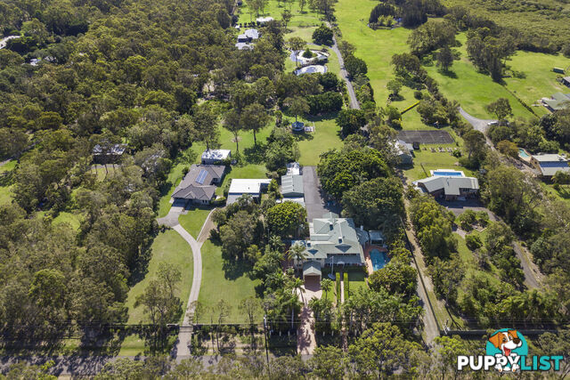 462 Chelsea Road Ransome QLD 4154