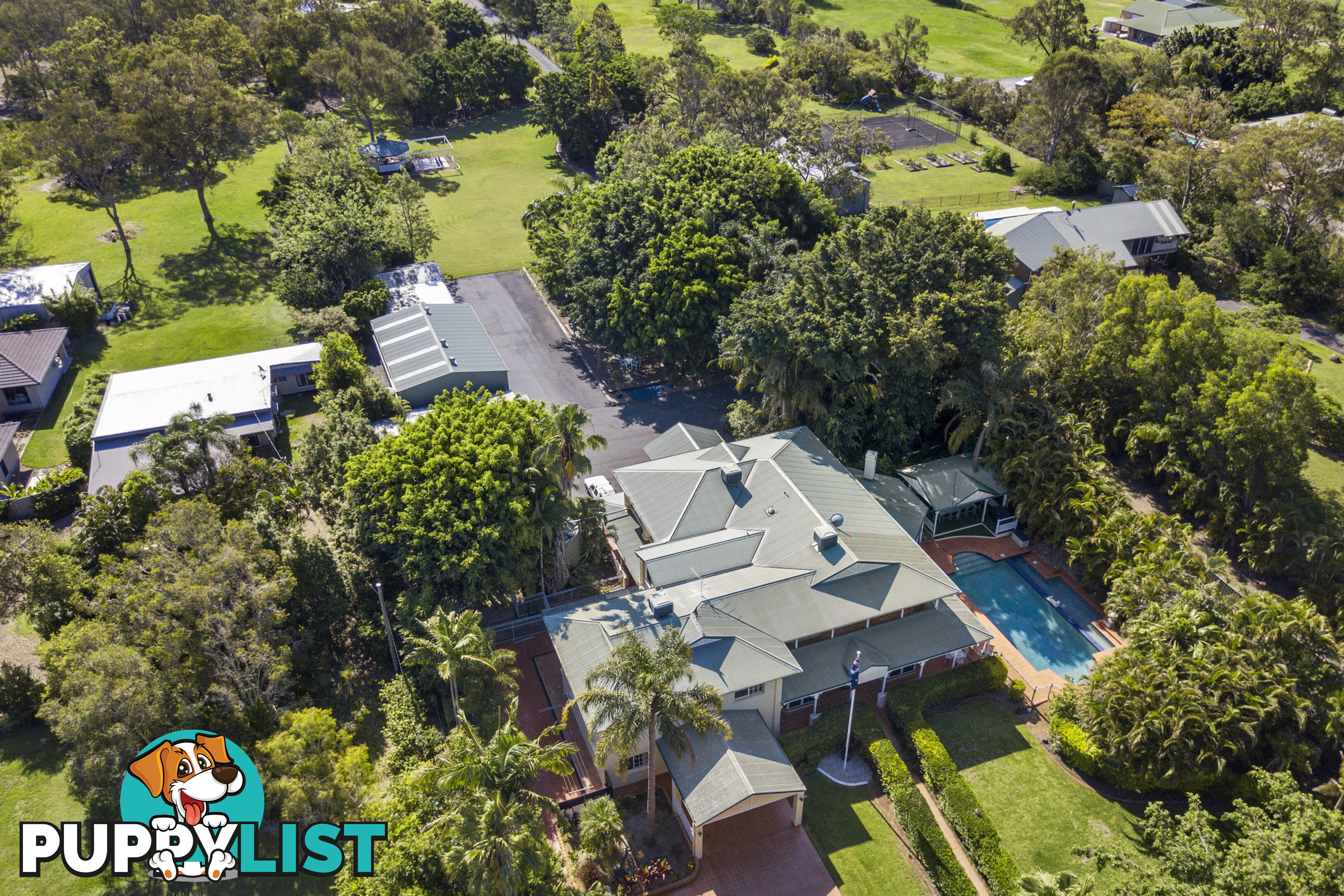 462 Chelsea Road Ransome QLD 4154