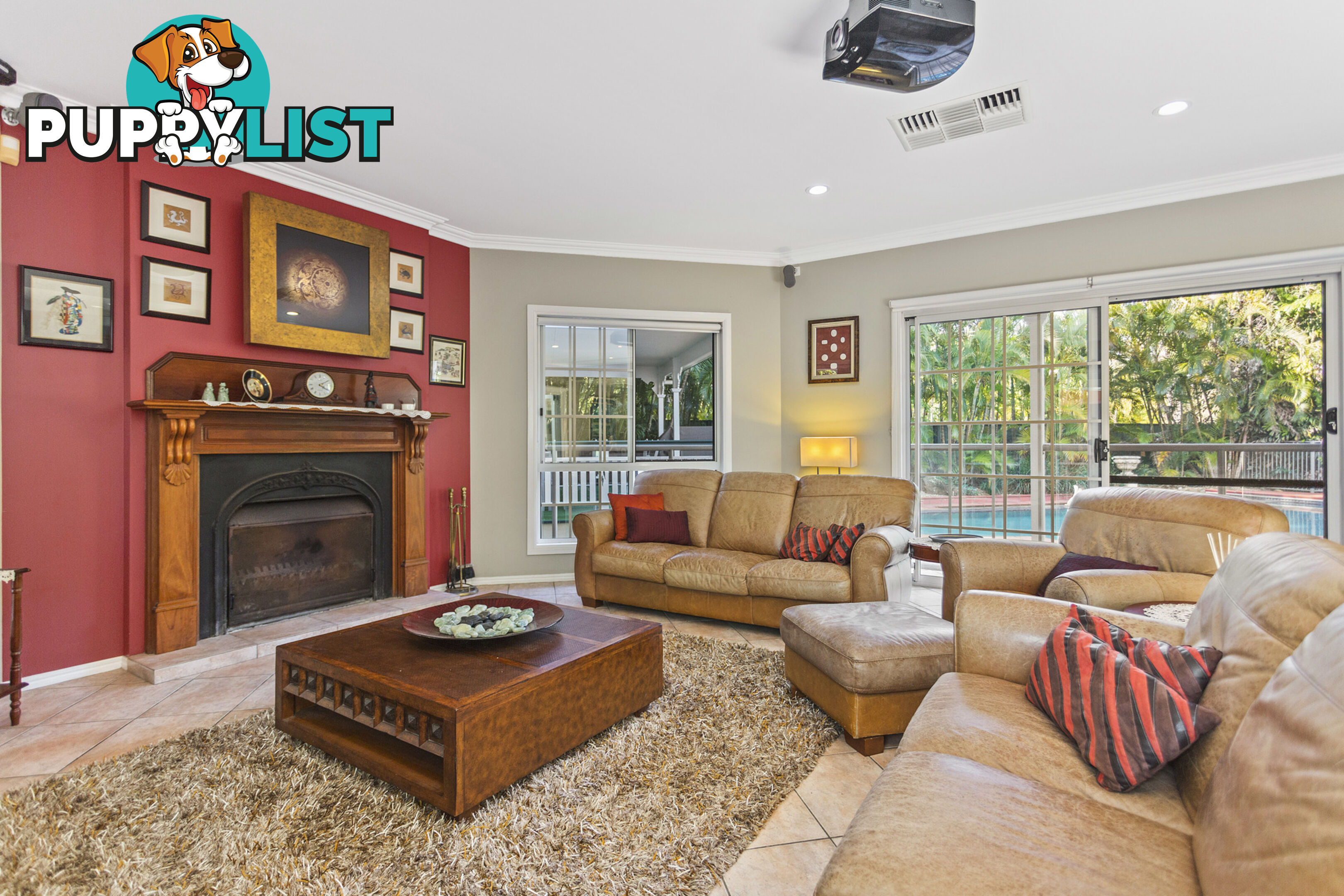 462 Chelsea Road Ransome QLD 4154